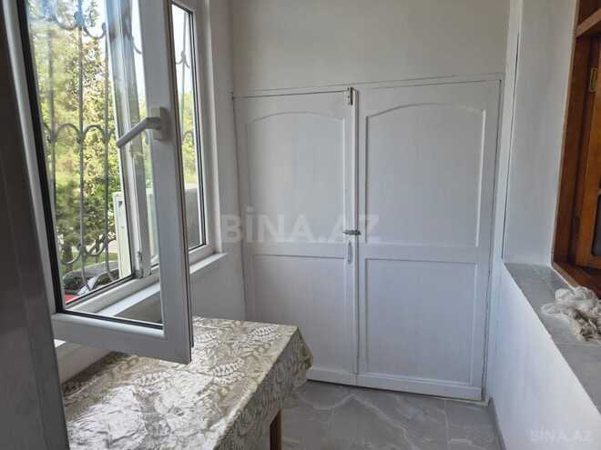 Сдаётся 2-комн. вторичка 60 м², м. Нариман Нариманов, photo 14 from 20
