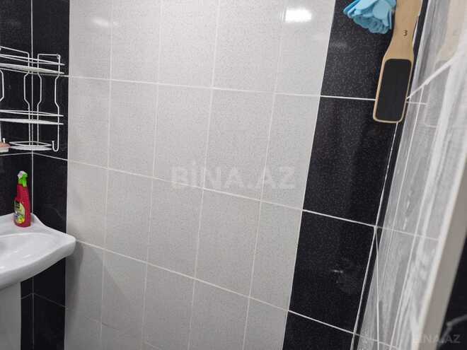 Сдаётся 2-комн. вторичка 60 м², м. Нариман Нариманов, photo 18 from 20