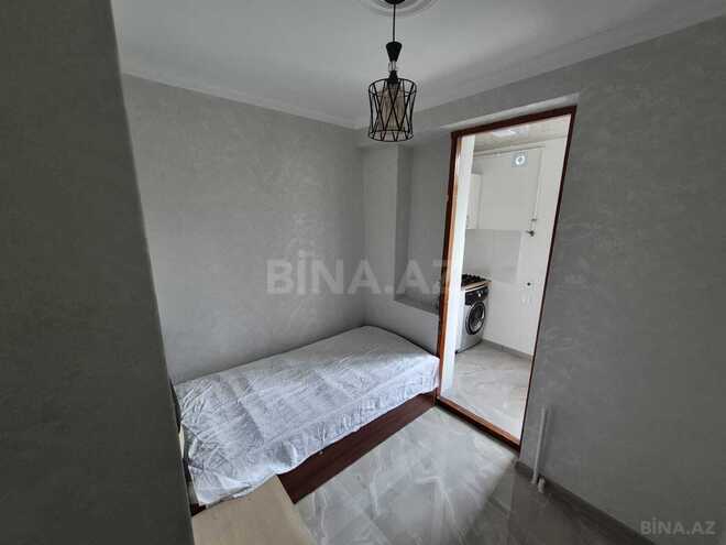Сдаётся 2-комн. вторичка 60 м², м. Нариман Нариманов, photo 7 from 20