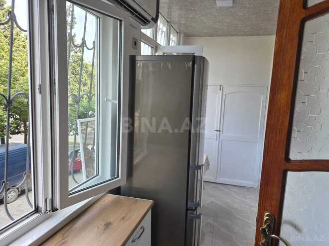 Сдаётся 2-комн. вторичка 60 м², м. Нариман Нариманов, photo 12 from 20