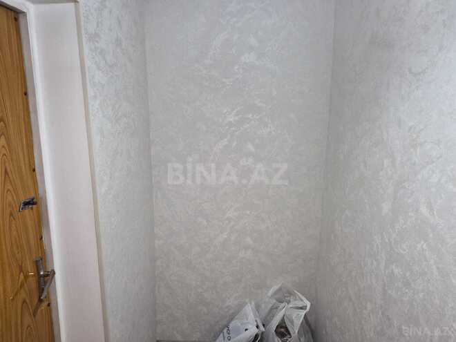 Сдаётся 2-комн. вторичка 60 м², м. Нариман Нариманов, photo 16 from 20