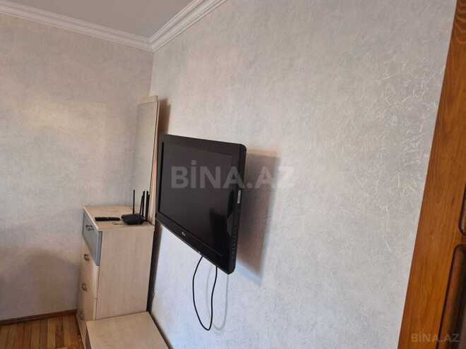 Сдаётся 2-комн. вторичка 60 м², м. Нариман Нариманов, photo 6 from 20