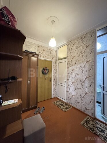 Продаётся 3-комн. вторичка 70 м², м. Мемар Аджеми, photo 12 from 20
