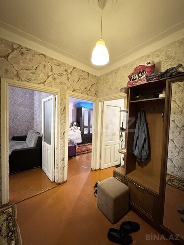 Продаётся 3-комн. вторичка 70 м², м. Мемар Аджеми, photo 11 from 20