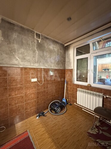 Продаётся 3-комн. вторичка 70 м², м. Мемар Аджеми, photo 15 from 20