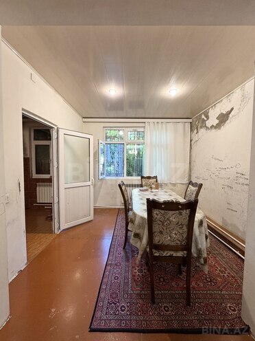 Продаётся 3-комн. вторичка 70 м², м. Мемар Аджеми, photo 5 from 20