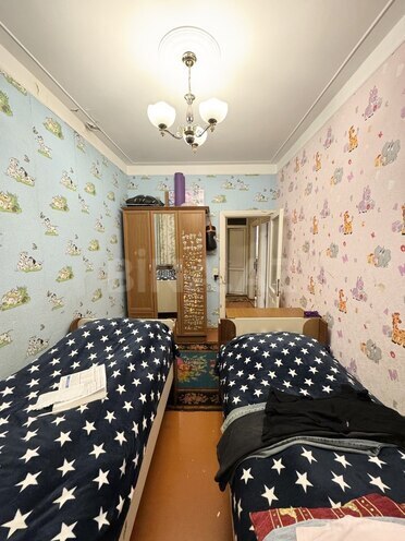 Продаётся 3-комн. вторичка 70 м², м. Мемар Аджеми, photo 10 from 20