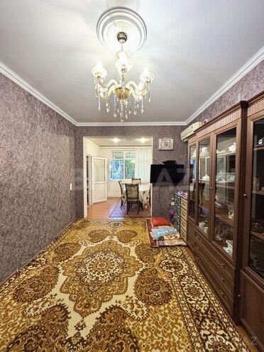 Продаётся 3-комн. вторичка 70 м², м. Мемар Аджеми, photo 3 from 20