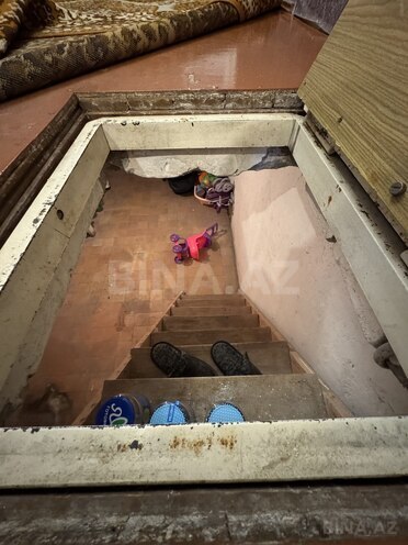 Продаётся 3-комн. вторичка 70 м², м. Мемар Аджеми, photo 18 from 20