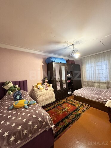 Продаётся 3-комн. вторичка 70 м², м. Мемар Аджеми, photo 7 from 20