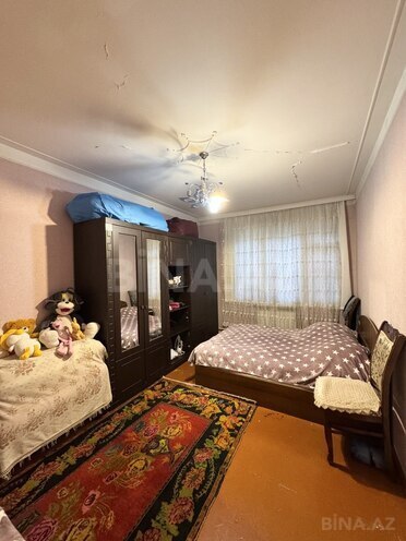 Продаётся 3-комн. вторичка 70 м², м. Мемар Аджеми, photo 6 from 20