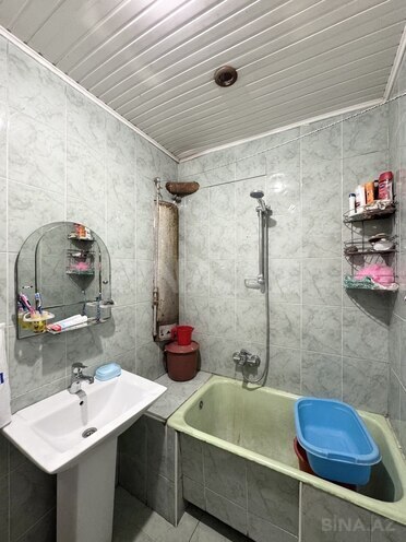 Продаётся 3-комн. вторичка 70 м², м. Мемар Аджеми, photo 16 from 20