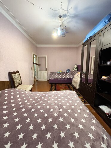 Продаётся 3-комн. вторичка 70 м², м. Мемар Аджеми, photo 8 from 20