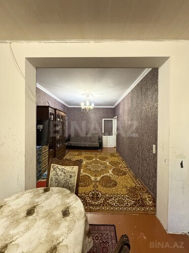 Продаётся 3-комн. вторичка 70 м², м. Мемар Аджеми, photo 4 from 20