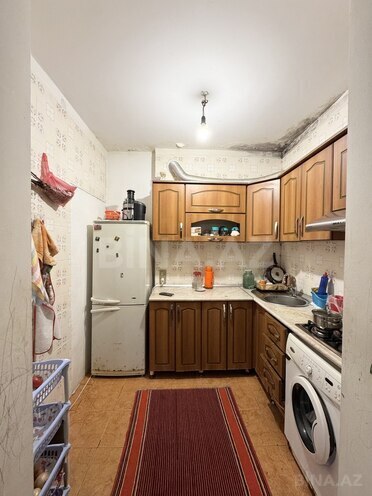 Продаётся 3-комн. вторичка 70 м², м. Мемар Аджеми, photo 13 from 20
