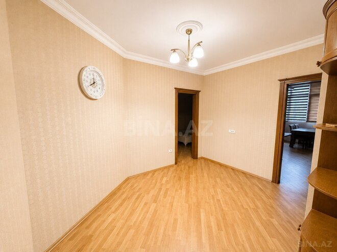Продаётся 2-комн. новостройка 90 м², м. Азадлыг проспекти, photo 4 from 9