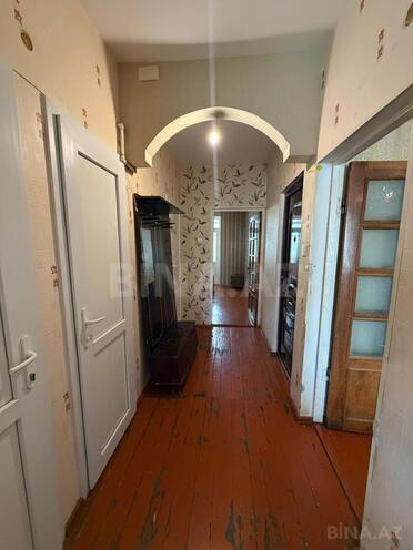 Продаётся 2-комн. вторичка 65 м², м. Ази Асланов, photo 6 from 9