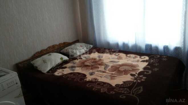 Сдаётся 2-комн. вторичка 40 м², м. Иншаатчылар, photo 3 from 19