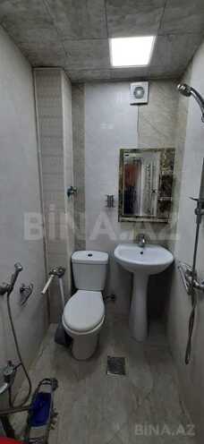 Сдаётся 2-комн. вторичка 40 м², м. Иншаатчылар, photo 18 from 19