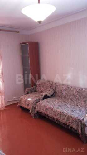 Сдаётся 2-комн. вторичка 40 м², м. Иншаатчылар, photo 5 from 19