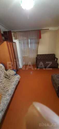 Сдаётся 2-комн. вторичка 40 м², м. Иншаатчылар, photo 7 from 19
