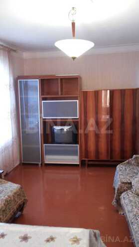 Сдаётся 2-комн. вторичка 40 м², м. Иншаатчылар, photo 4 from 19