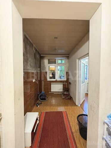 Продаётся 3-комн. вторичка 70 м², м. Мемар Аджеми, photo 14 from 20