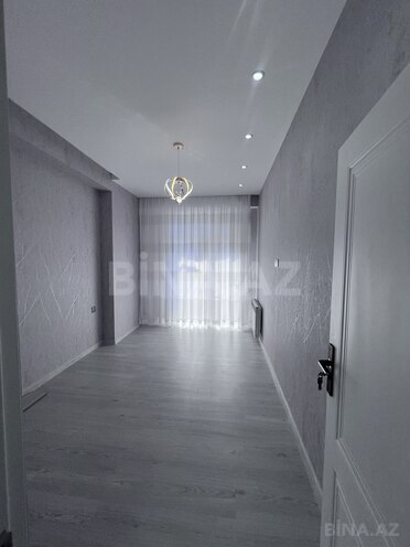 İcarəyə verilir 2 otaqlı yeni tikili 55 m², 20 Yanvar m., photo 14 from 15