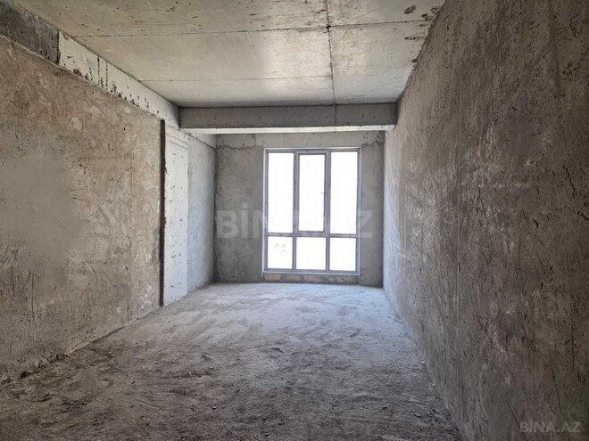 Satılır 3 otaqlı yeni tikili 153 m², Nərimanov r., photo 12 from 14