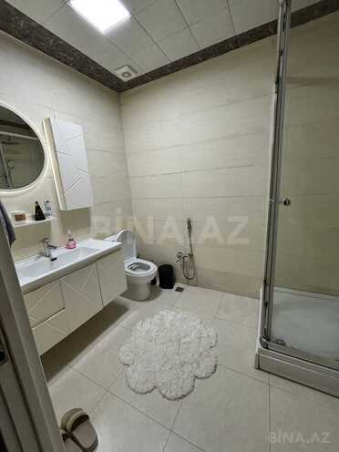 Продаётся 3-комн. новостройка 123 м², Хатаинский р., photo 15 from 16