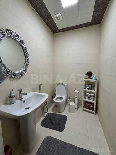 Продаётся 3-комн. новостройка 123 м², Хатаинский р., photo 14 from 16