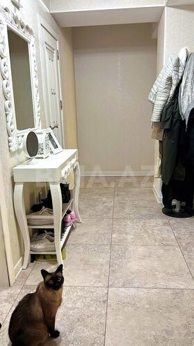 Satılır 2 otaqlı köhnə tikili 75.5 m², Elmlər Akademiyası m., photo 8 from 18