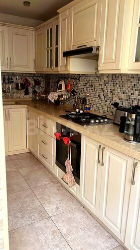 Satılır 2 otaqlı köhnə tikili 75.5 m², Elmlər Akademiyası m., photo 13 from 18