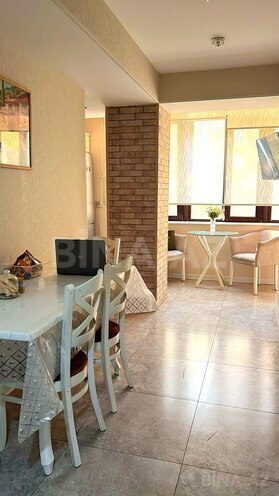 Satılır 2 otaqlı köhnə tikili 75.5 m², Elmlər Akademiyası m., photo 11 from 18