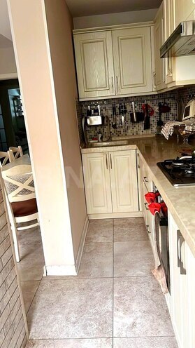 Satılır 2 otaqlı köhnə tikili 75.5 m², Elmlər Akademiyası m., photo 14 from 18