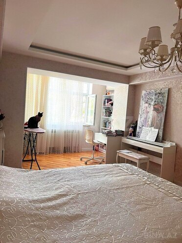 Satılır 2 otaqlı köhnə tikili 75.5 m², Elmlər Akademiyası m., photo 7 from 18