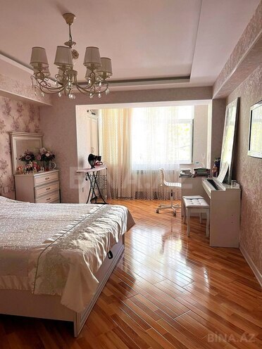 Satılır 2 otaqlı köhnə tikili 75.5 m², Elmlər Akademiyası m., photo 6 from 18
