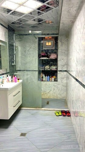 Satılır 2 otaqlı köhnə tikili 75.5 m², Elmlər Akademiyası m., photo 17 from 18
