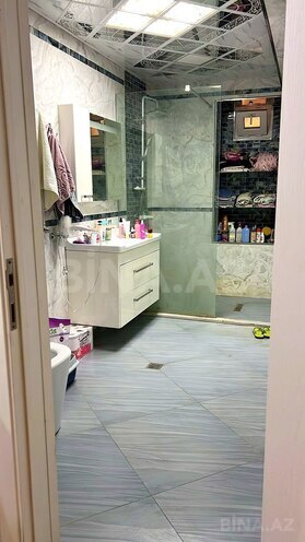 Satılır 2 otaqlı köhnə tikili 75.5 m², Elmlər Akademiyası m., photo 15 from 18