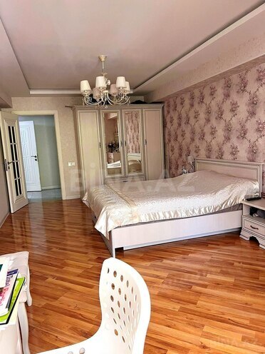 Satılır 2 otaqlı köhnə tikili 75.5 m², Elmlər Akademiyası m., photo 5 from 18