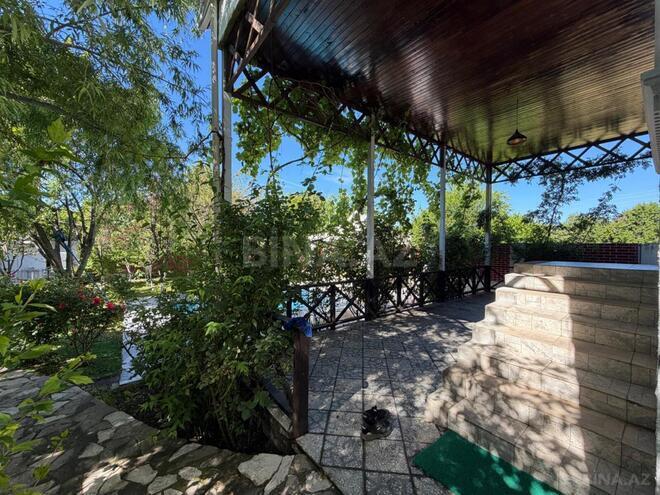 İcarəyə verilir 4 otaqlı həyət evi/bağ evi 90 m², photo 12 from 26