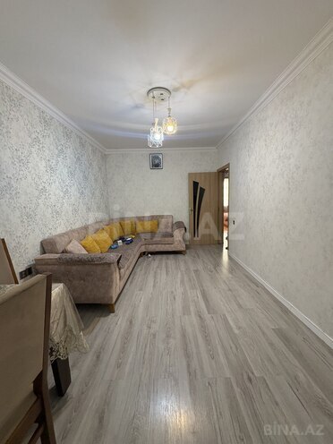 Satılır 3 otaqlı köhnə tikili 80 m², Xətai r., photo 8 from 16