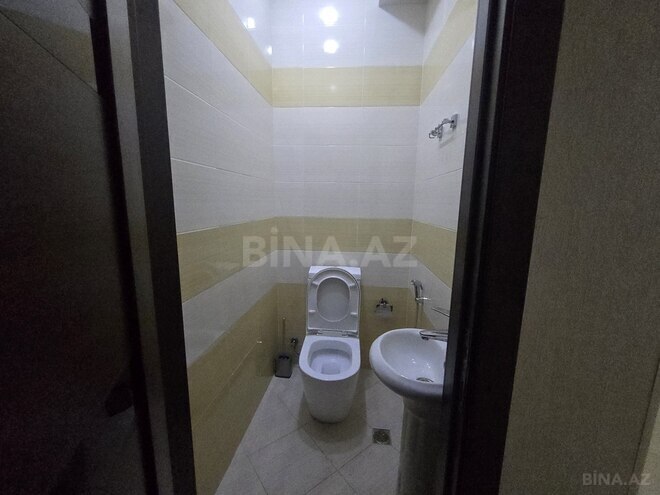 Satılır 2 otaqlı yeni tikili 82 m², photo 6 from 16