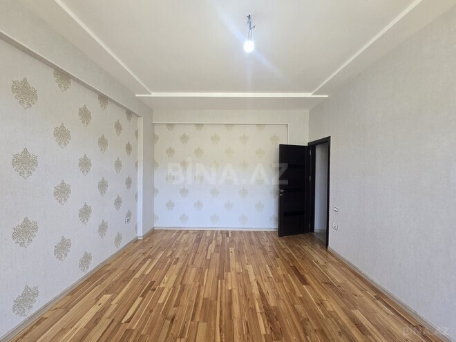 Satılır 2 otaqlı yeni tikili 82 m², photo 4 from 16