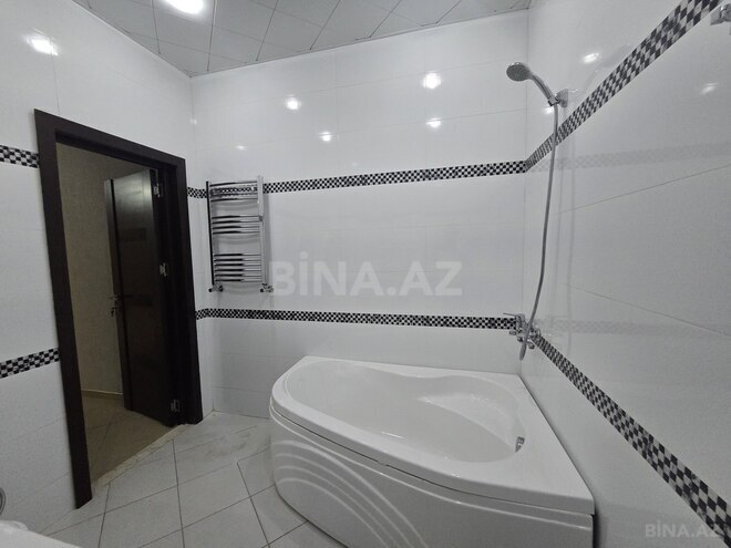 Satılır 2 otaqlı yeni tikili 82 m², photo 9 from 16