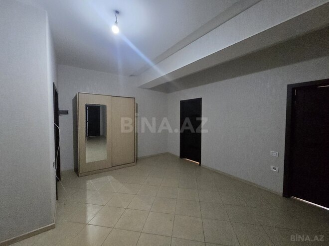 Satılır 2 otaqlı yeni tikili 82 m², photo 13 from 16
