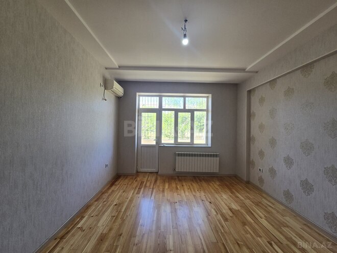Satılır 2 otaqlı yeni tikili 82 m², photo 5 from 16