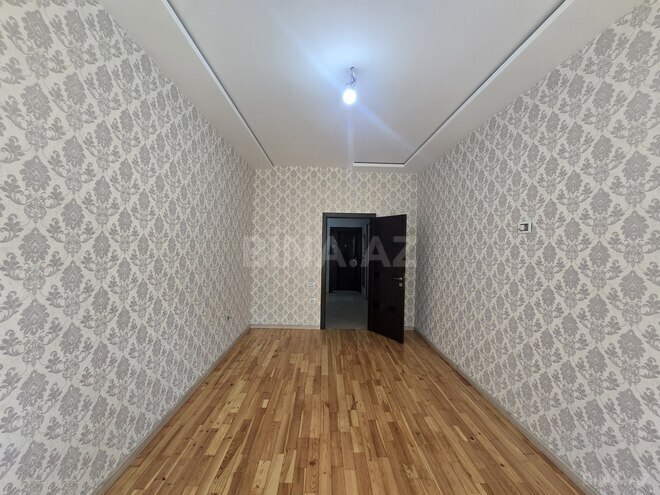 Satılır 2 otaqlı yeni tikili 82 m², photo 10 from 16