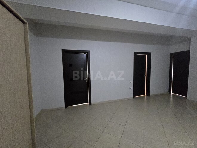 Satılır 2 otaqlı yeni tikili 82 m², photo 14 from 16