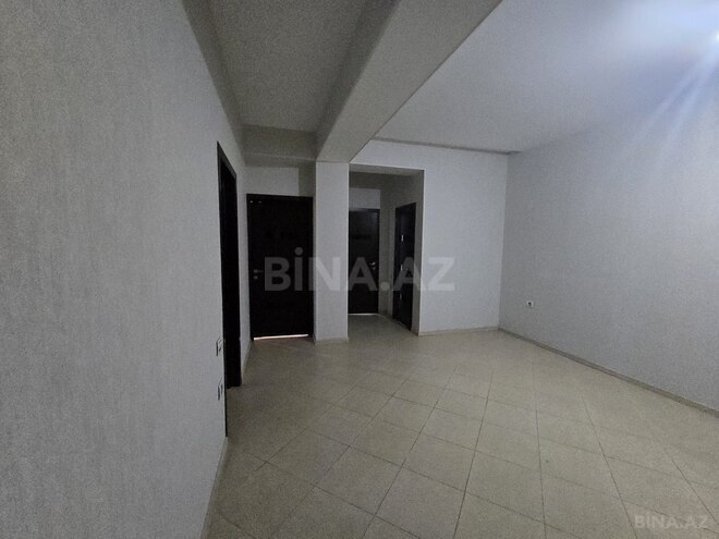 Satılır 2 otaqlı yeni tikili 82 m², photo 12 from 16